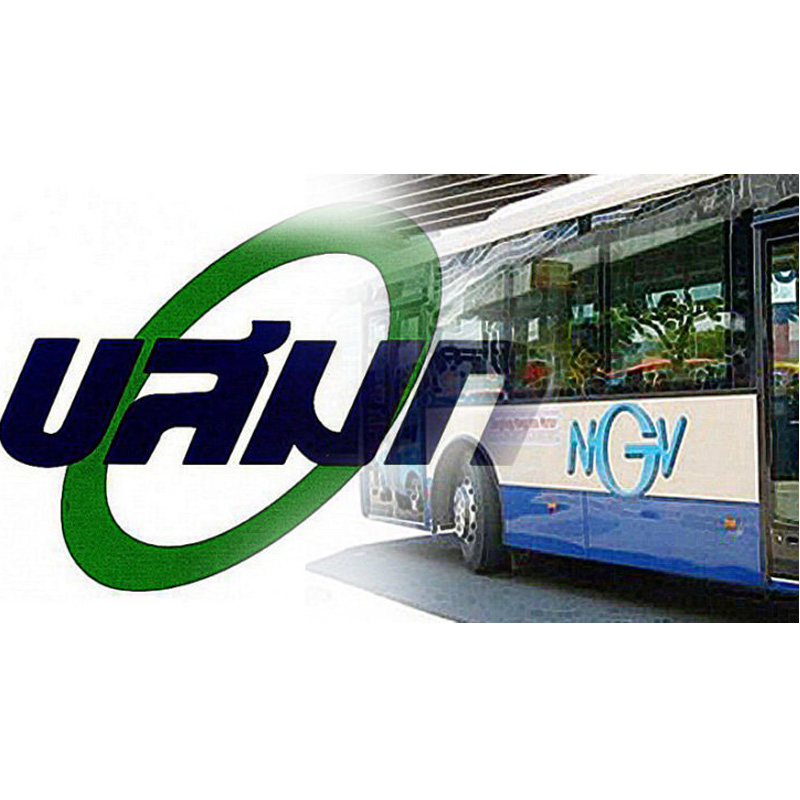 จับตาคู่ปรับเก่า”เบสท์ริน-ช.ทวี” ชิงดำเค้ก 3 พันล้านซื้อเมล์ NGV