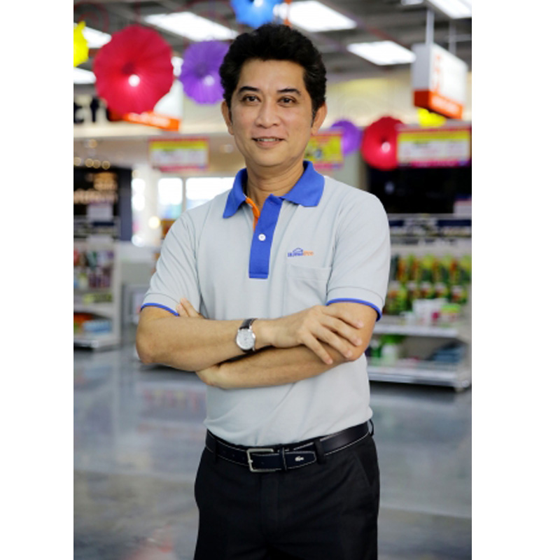 บุกเมืองปราบเซียนจัดครั้งที่ 2 โฮมโปรแฟร์ เชียงใหม่ ลด 60% เนรมิตบรรยากาศตลาดย้อนยุค 5-14 พ.ค.นี้ บุกเมืองปราบเซียนจัดครั้งที่ 2 โฮมโปรแฟร์ เชียงใหม่ ลด 60% เนรมิตบรรยากาศตลาดย้อนยุค 5-14 พ.ค.นี้