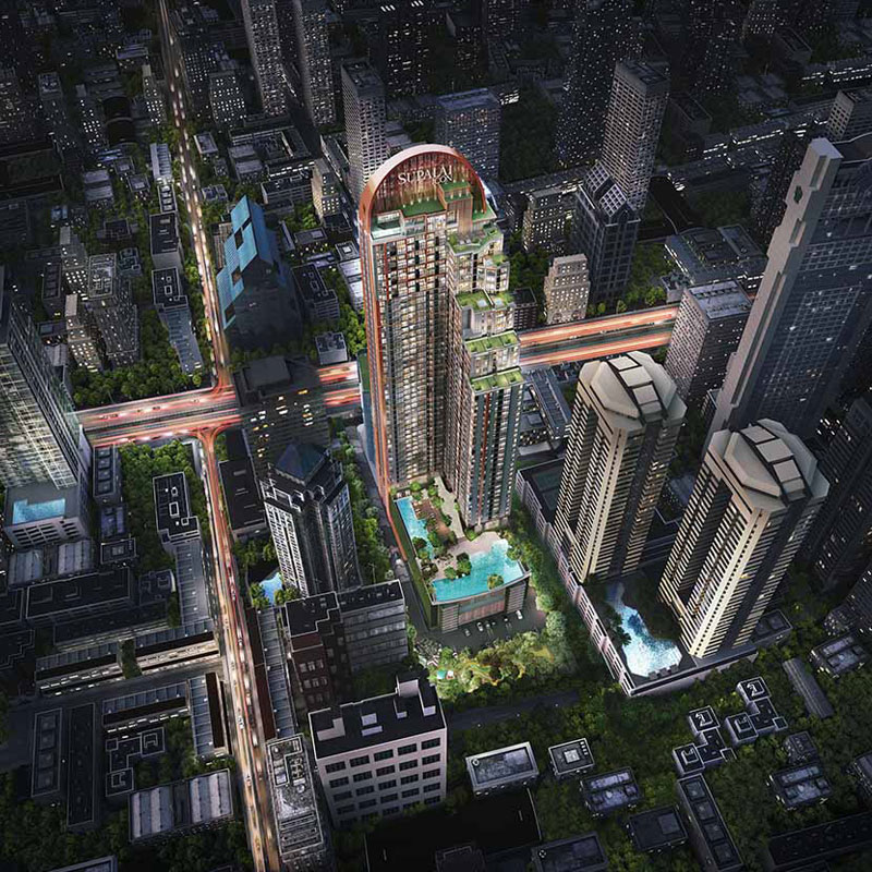 ศุภาลัย สร้างสรรค์ Landmark แห่งใหม่ใจกลางสาทร ศุภาลัย ไอคอน สาทร มูลค่าโครงการสูงกว่า 20,000 ล้านบาท ศุภาลัย สร้างสรรค์ Landmark แห่งใหม่ใจกลางสาทร ศุภาลัย ไอคอน สาทร มูลค่าโครงการสูงกว่า 20,000 ล้านบาท