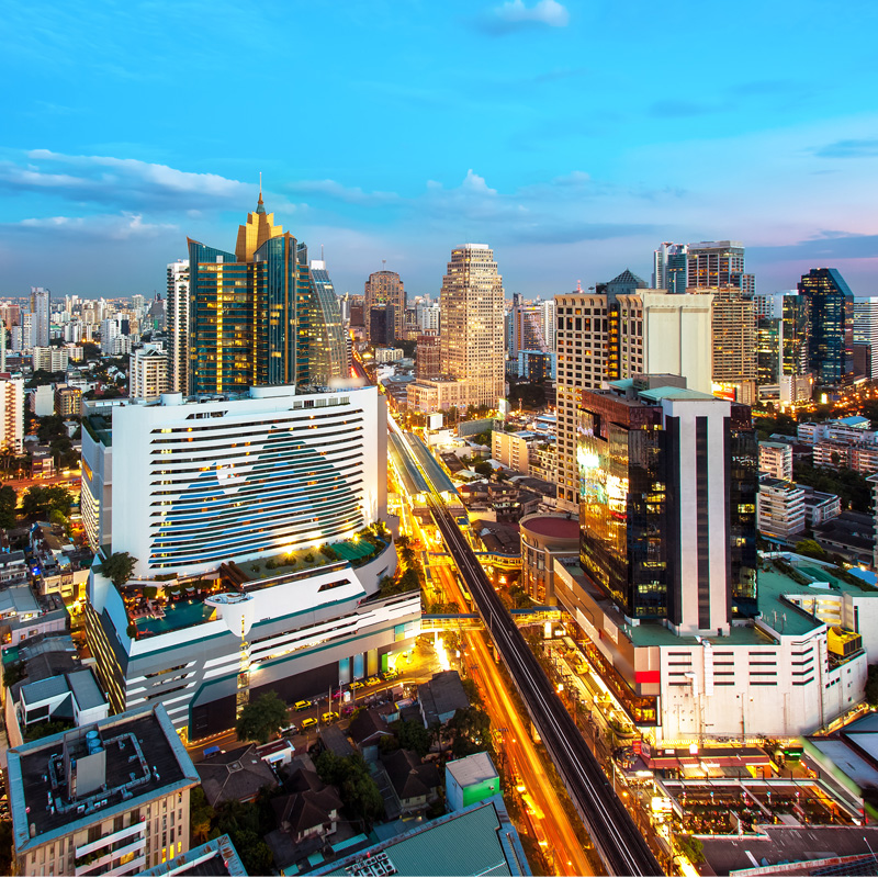 การนำห้องคอนโดออกให้เช่ารายวันผิดกฎหมายจริงหรือ? (1) การนำห้องคอนโดออกให้เช่ารายวันผิดกฎหมายจริงหรือ? (1)