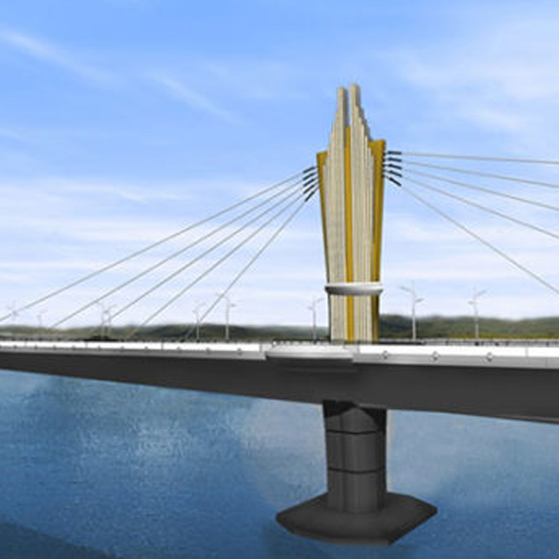 ทุ่ม 8 พันล้านเปิดหน้าดินอีสานพันไร่ ผุด 2 สะพานข้ามโขงเชื่อมไทย-ลาว-เวียดนาม-จีน ทุ่ม 8 พันล้านเปิดหน้าดินอีสานพันไร่ ผุด 2 สะพานข้ามโขงเชื่อมไทย-ลาว-เวียดนาม-จีน