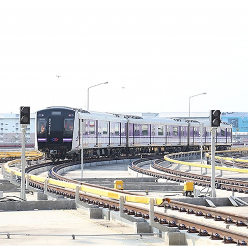 กรรมการ PPP เคาะโครงการเข้า PPP Fast Track เพิ่มอีก 6 โครงการ เงินลงทุนรวมกว่า 6 แสนล้าน กรรมการ PPP เคาะโครงการเข้า PPP Fast Track เพิ่มอีก 6 โครงการ เงินลงทุนรวมกว่า 6 แสนล้าน