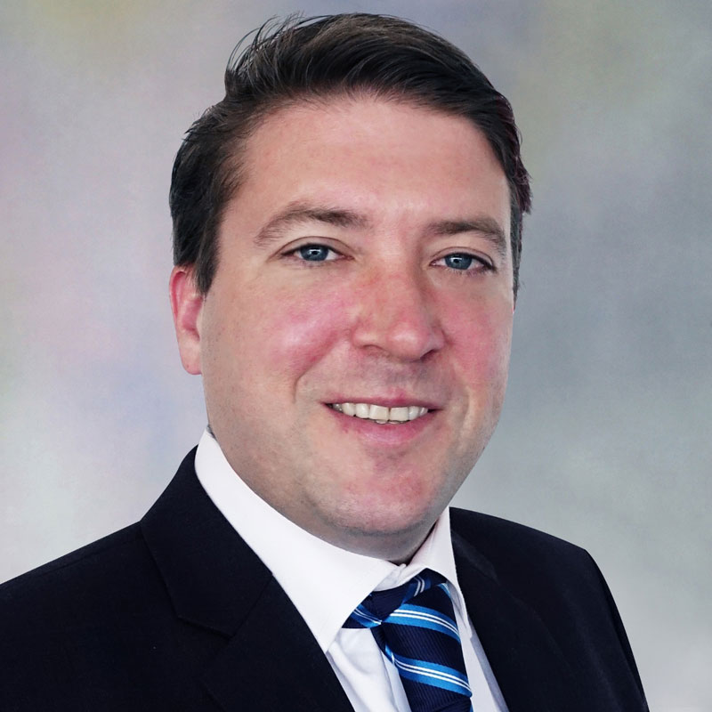 พื้นที่ด้านโลจิสติกส์มีแนวโน้มเติบโตในปี 2562 พื้นที่ด้านโลจิสติกส์มีแนวโน้มเติบโตในปี 2562