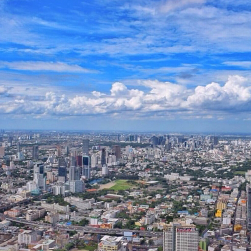 เรตใหม่ภาษีที่ดินปรับลด 40% บ้านหลังแรกต่ำ 20 ล้าน ยกเว้น