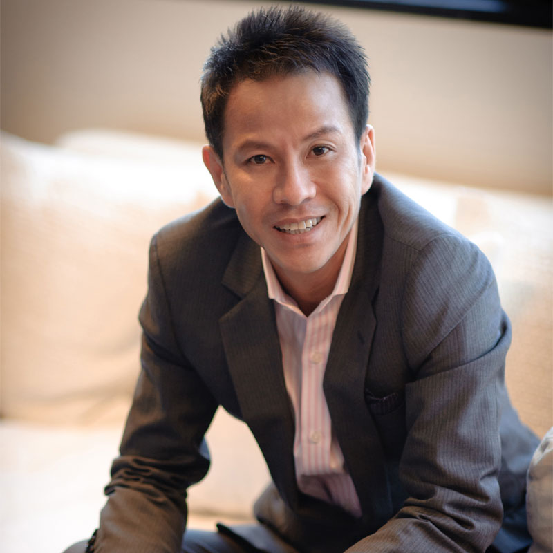 CENTURY 21 เติบโตเพื่อก้าวเป็นหนึ่ง CENTURY 21 เติบโตเพื่อก้าวเป็นหนึ่ง