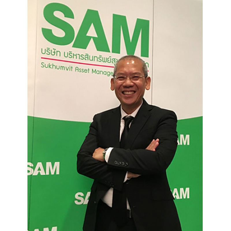 นิยต มาศะวิสุทธิ์ SAM มีขุมทรัพย์เอ็นพีเอให้เลือกช็อป นิยต มาศะวิสุทธิ์ SAM มีขุมทรัพย์เอ็นพีเอให้เลือกช็อป
