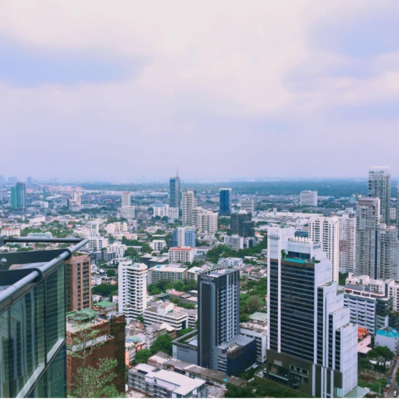 อสังหาส่งการบ้านก่อนบังคับใช้ ภาษีที่ดินและสิ่งปลูกสร้าง อสังหาส่งการบ้านก่อนบังคับใช้ ภาษีที่ดินและสิ่งปลูกสร้าง