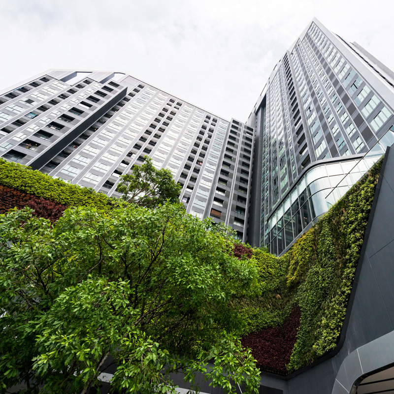 IDEO Mobi Sukhumvit EastGate คอนโดดีที่สุดของบางนา พ.ศ. นี้ IDEO Mobi Sukhumvit EastGate คอนโดดีที่สุดของบางนา พ.ศ. นี้