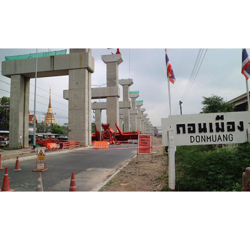 สุดวิบาก รถไฟฟ้าสายสีแดง เขย่าขวัญ ITD รับงานเมกะโปรเจ็กต์ สุดวิบาก รถไฟฟ้าสายสีแดง เขย่าขวัญ ITD รับงานเมกะโปรเจ็กต์