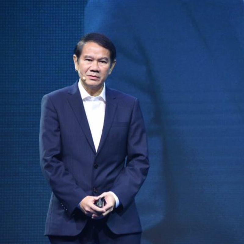 เร่งพิมพ์เขียวผังเมืองอีอีซี เปิด 3 แสนไร่พัฒนานิคม-เมืองใหม่ เร่งพิมพ์เขียวผังเมืองอีอีซี เปิด 3 แสนไร่พัฒนานิคม-เมืองใหม่