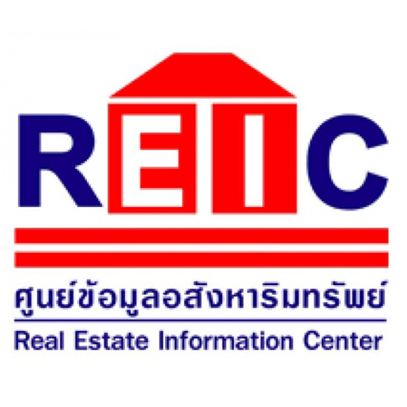 ตลาดอสังหาริมทรัพย์ชะลอตัว แบงก์เข้มงวดการอนุมัติเงินกู้ ตลาดอสังหาริมทรัพย์ชะลอตัว แบงก์เข้มงวดการอนุมัติเงินกู้