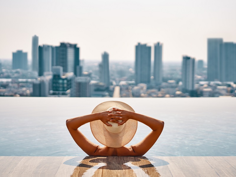 Property for Sale condo Foreign quota in Bangkok, Thailand Property for Sale condo Foreign quota in Bangkok, Thailand