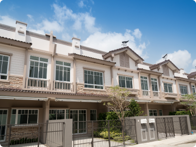 Property for Sale home in Bangkok, Thailand Property for Sale home in Bangkok, Thailand