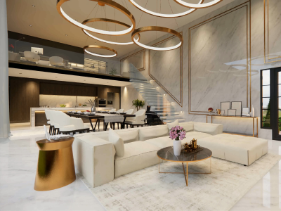 รวมประกาศ ให้เช่าคอนโด ห้องแบบ Duplex ในกรุงเทพและทั่วประเทศ รวมประกาศ ให้เช่าคอนโด ห้องแบบ Duplex ในกรุงเทพและทั่วประเทศ