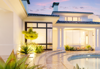 for Rent Luxury Home in Bangkok, Thailand for Rent Luxury Home in Bangkok, Thailand