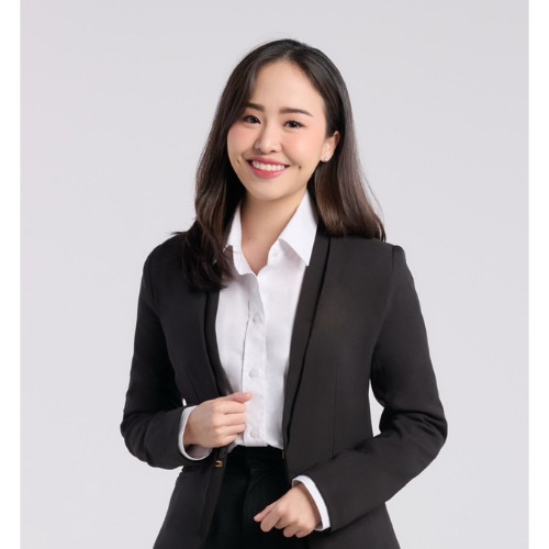 agent-3226877