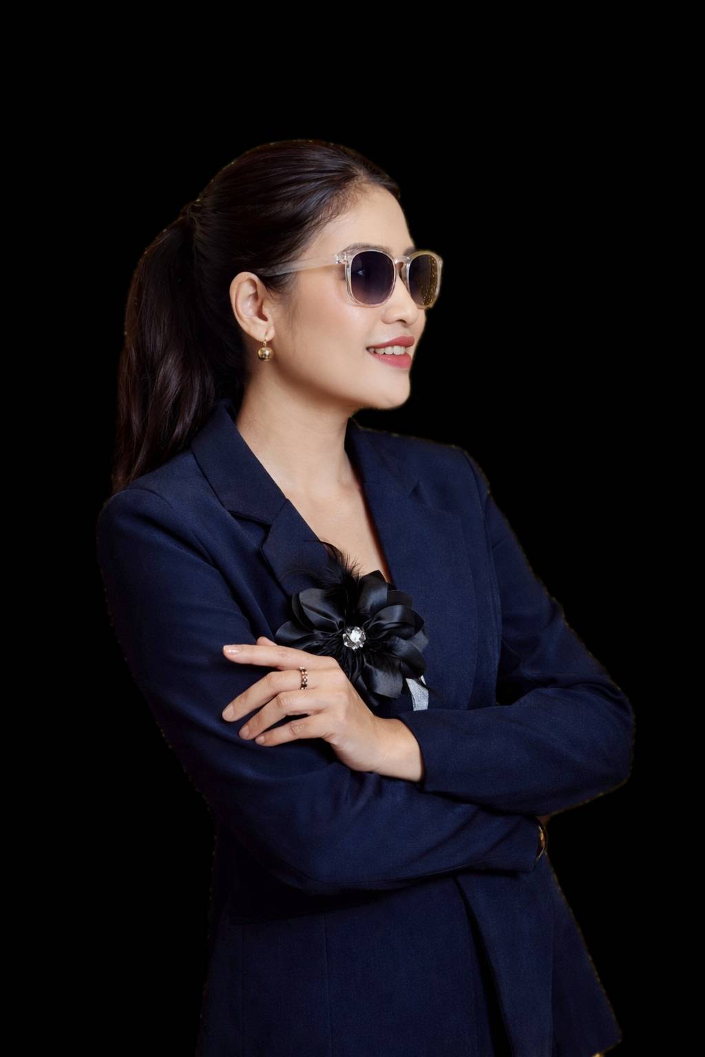 agent-3147342