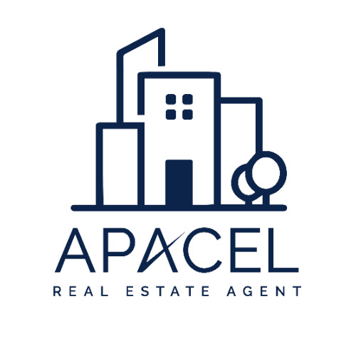 agent-3113661