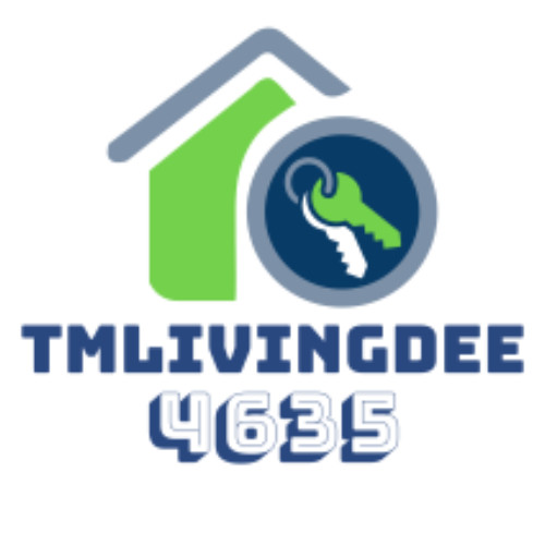 Tm Livingdee4635