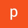 poon_1759331920916