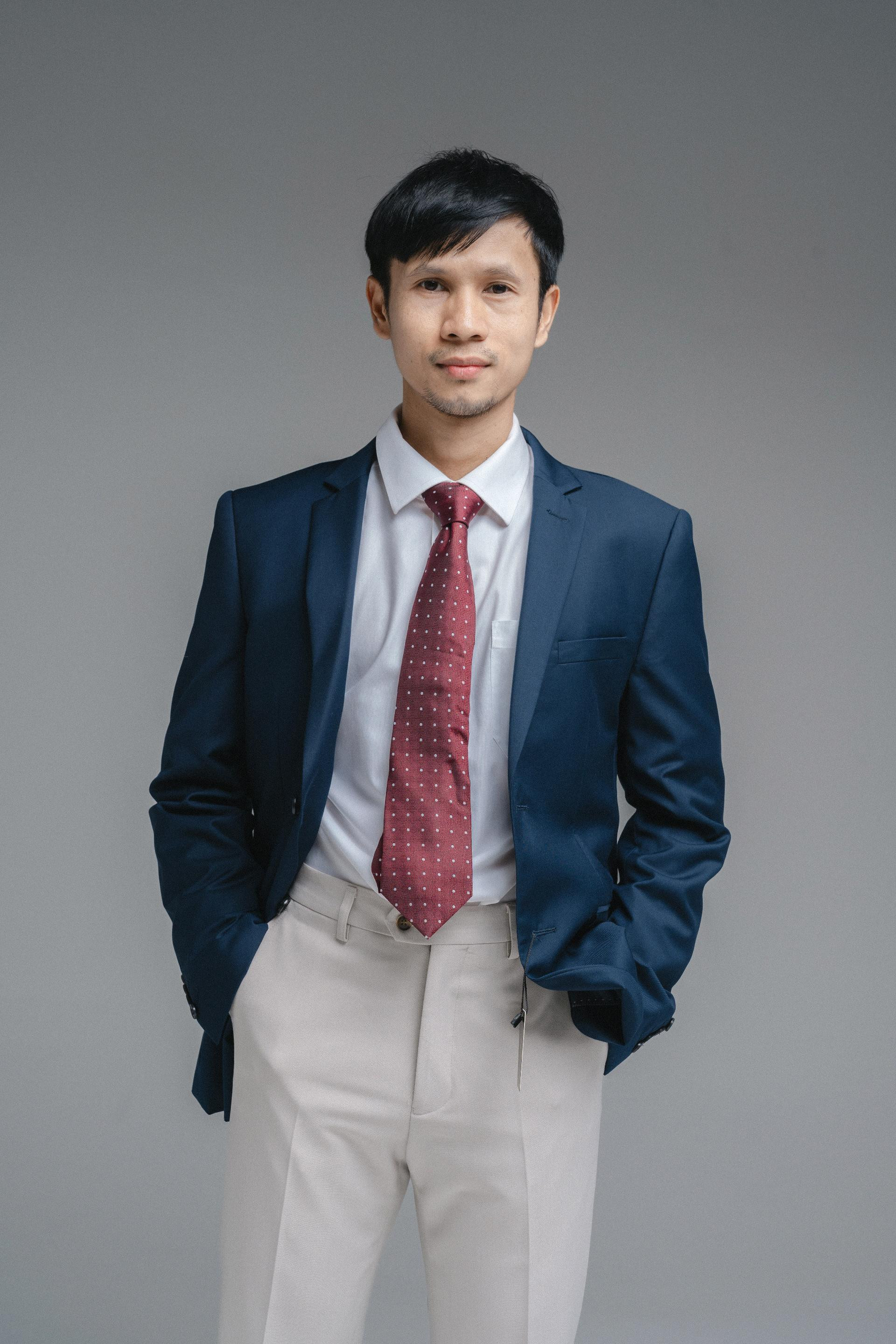 agent-3098174