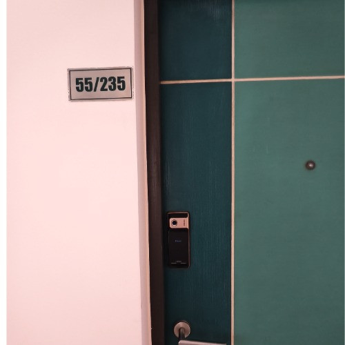 agent-3255757