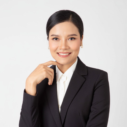 agent-2298655