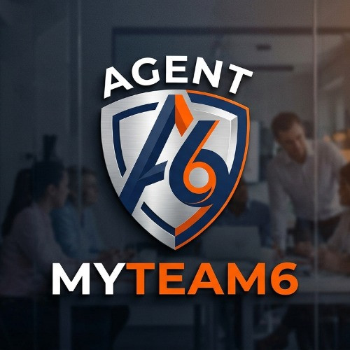 agent-3161918