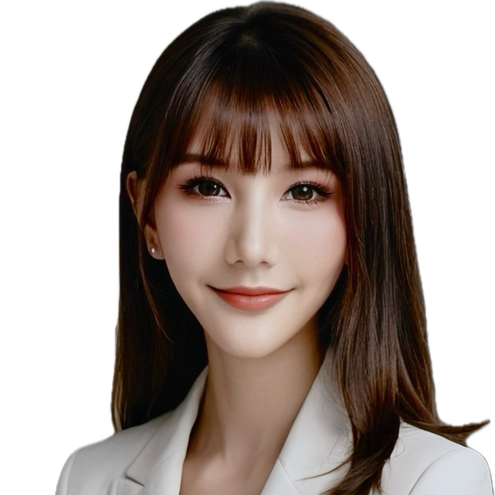 agent-3141352