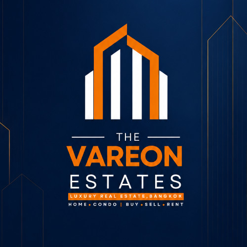 78propertytrust