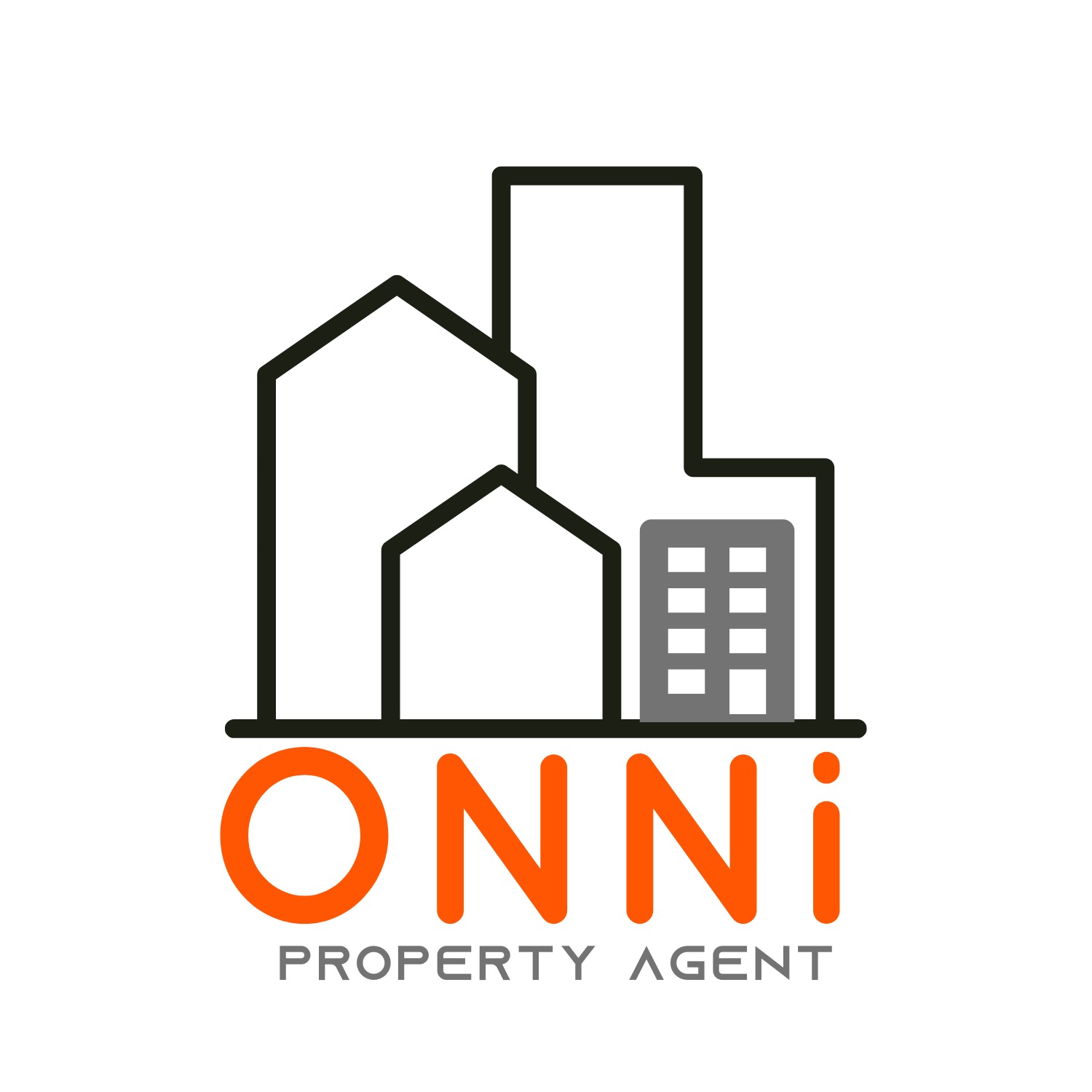 agent-2847611