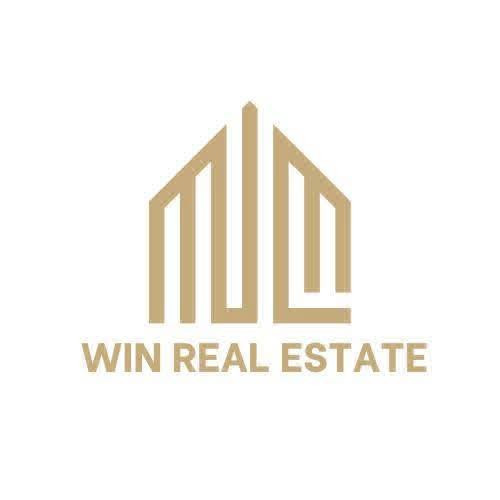 Win Real Estate