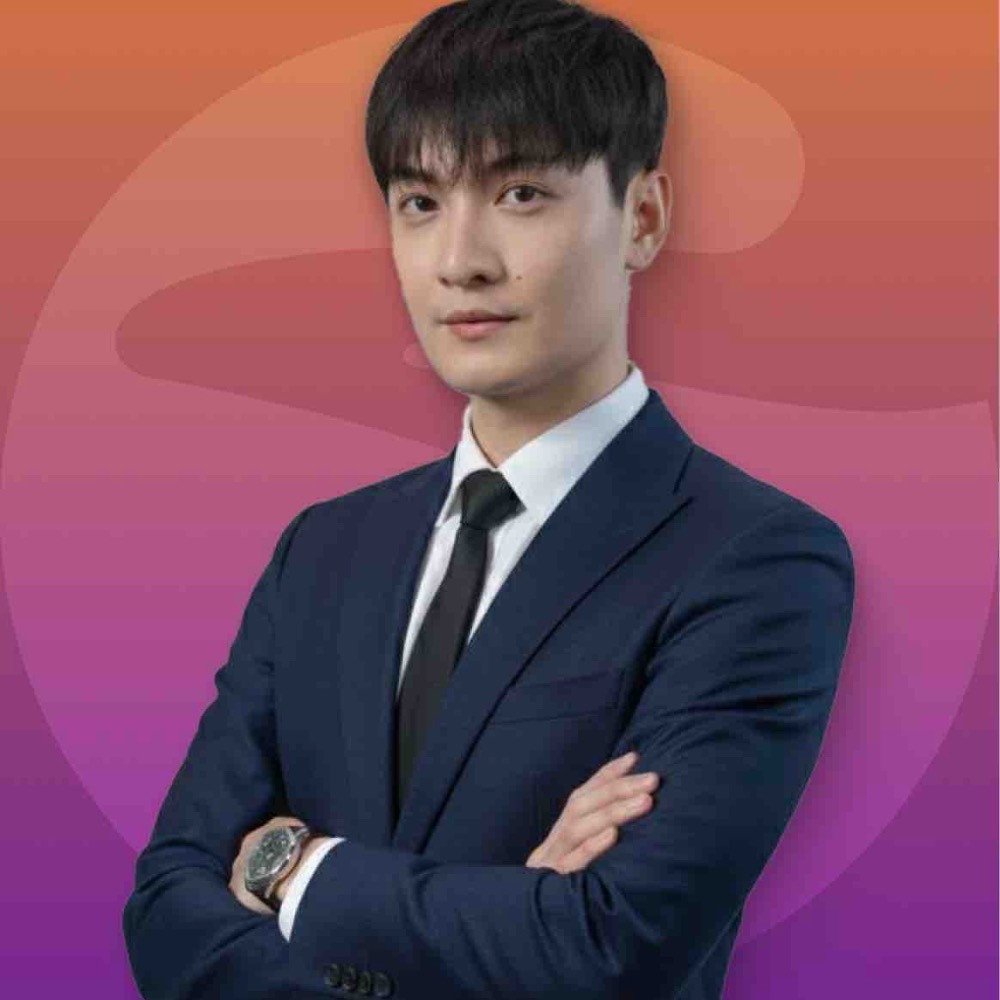 agent-3171149