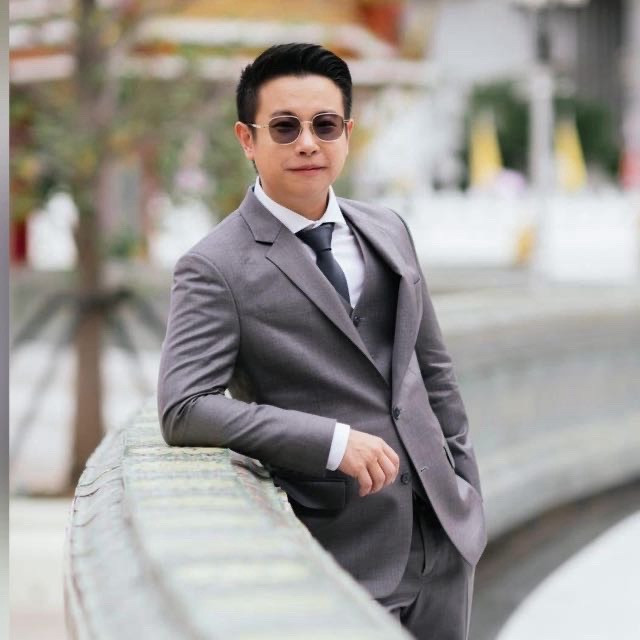 agent-3249320