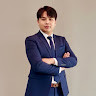 agent-3268208