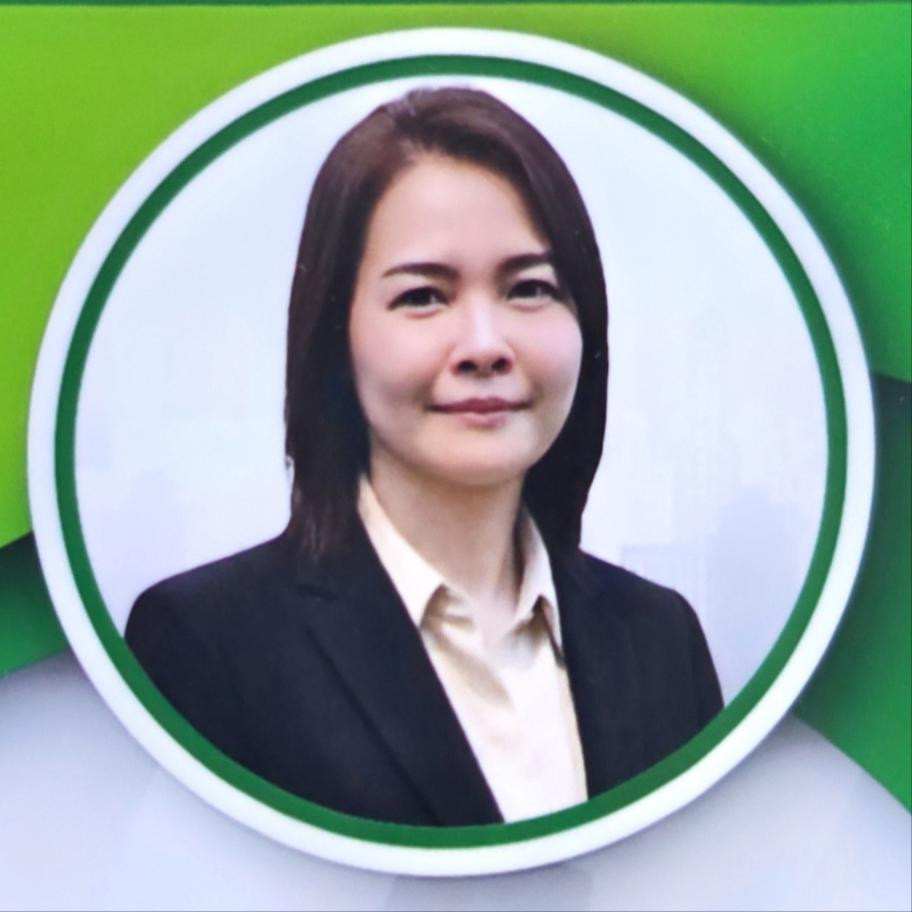 agent-3241664