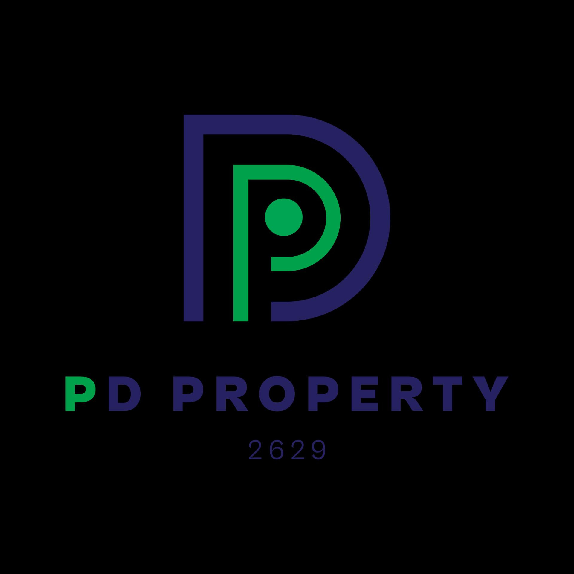 agent-3034144