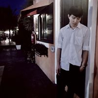 agent-1590402