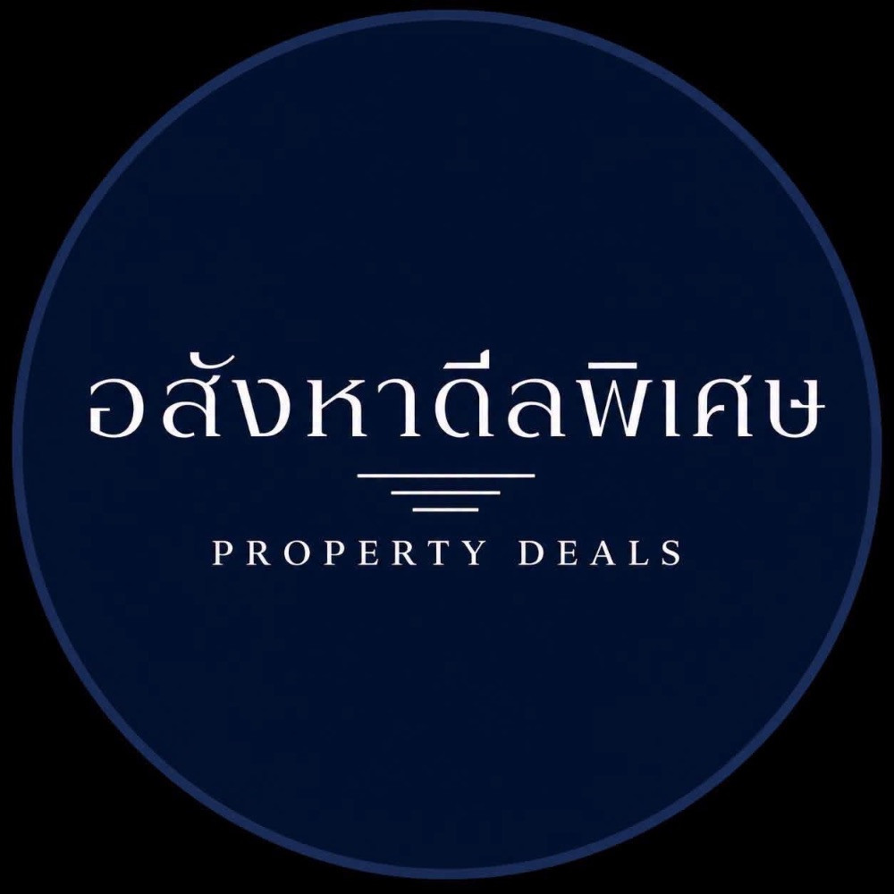 agent-3243674