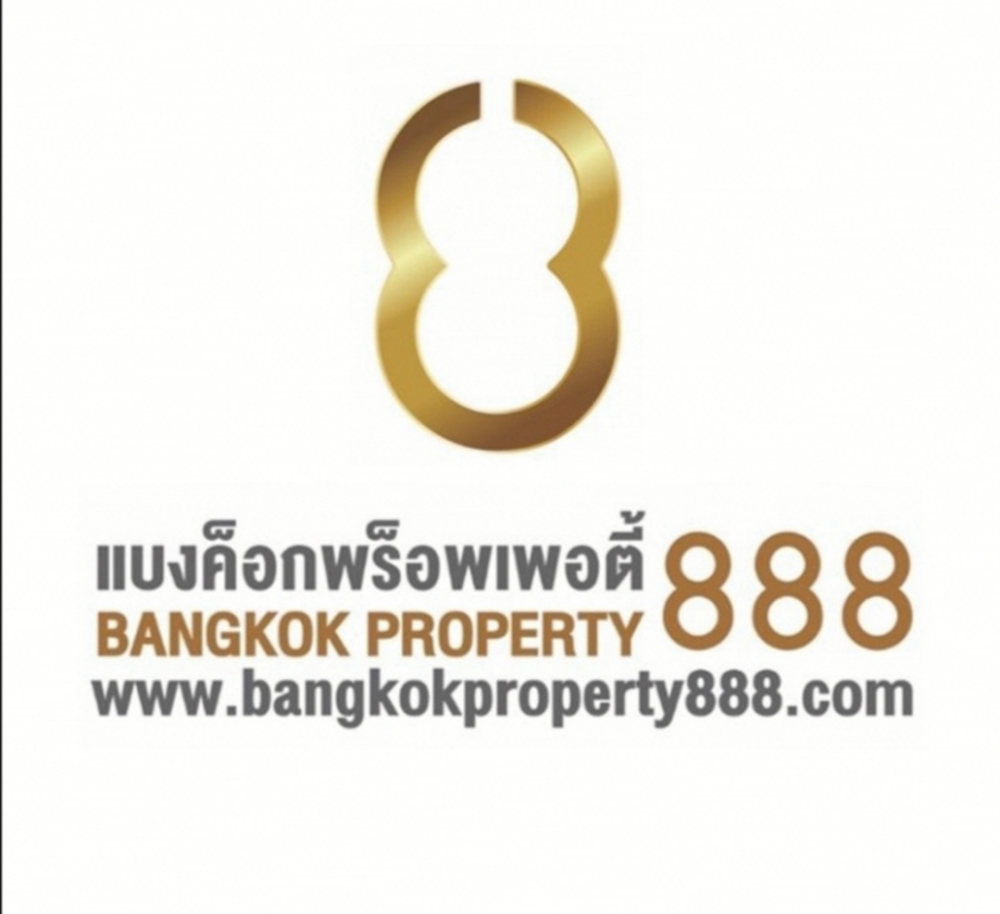 BangkokProperty888