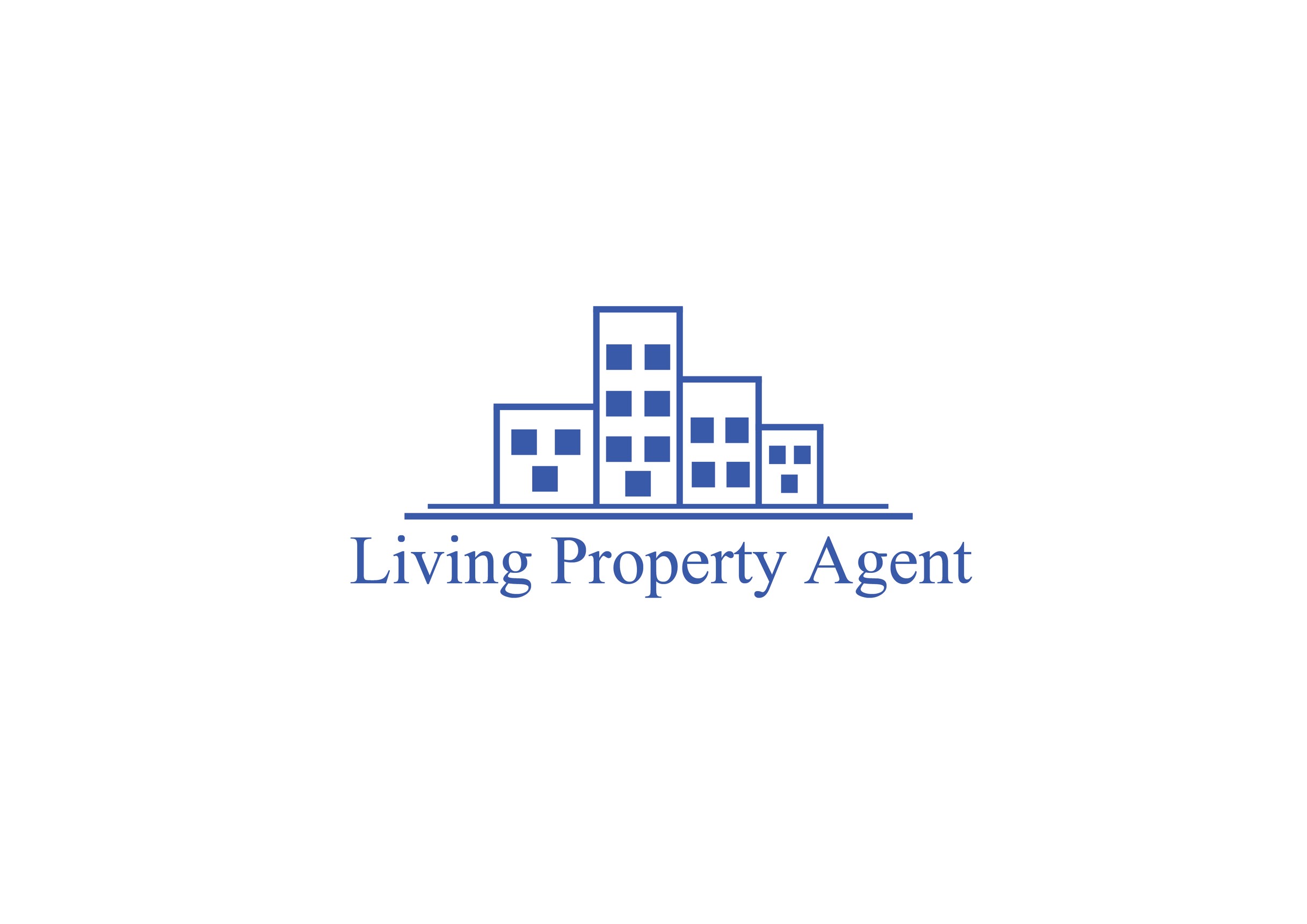 agent-3217610