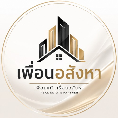 agent-3255595