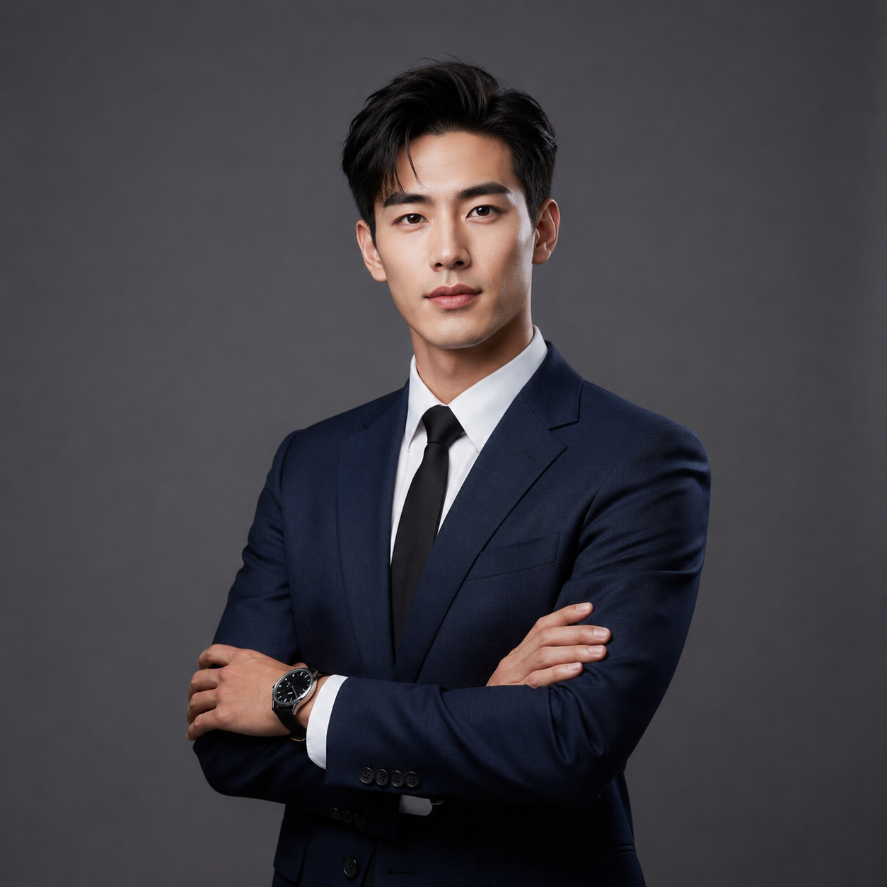 agent-2959102