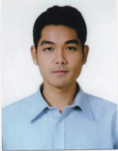 agent-2941777