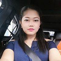 agent-2934141