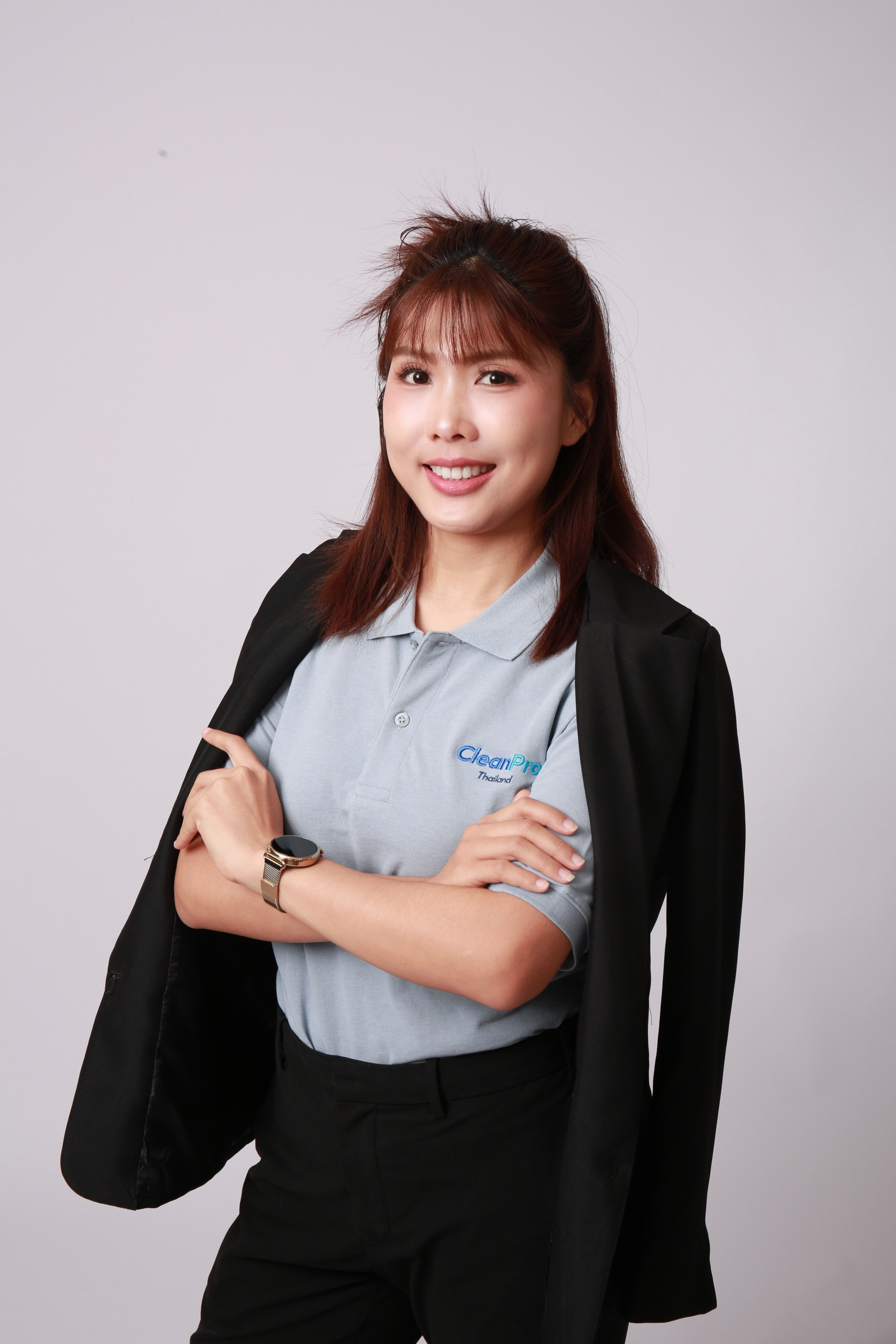 agent-3039477