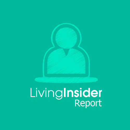 Livinginsider Livinginsider
