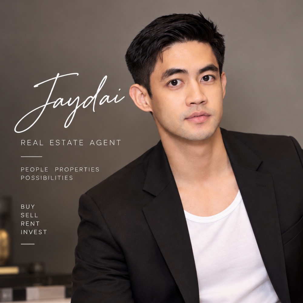 agent-3249408