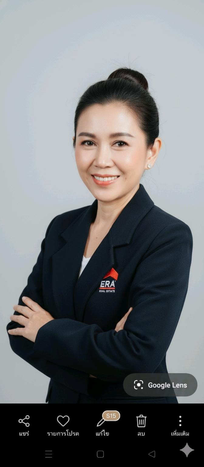 agent-3173716