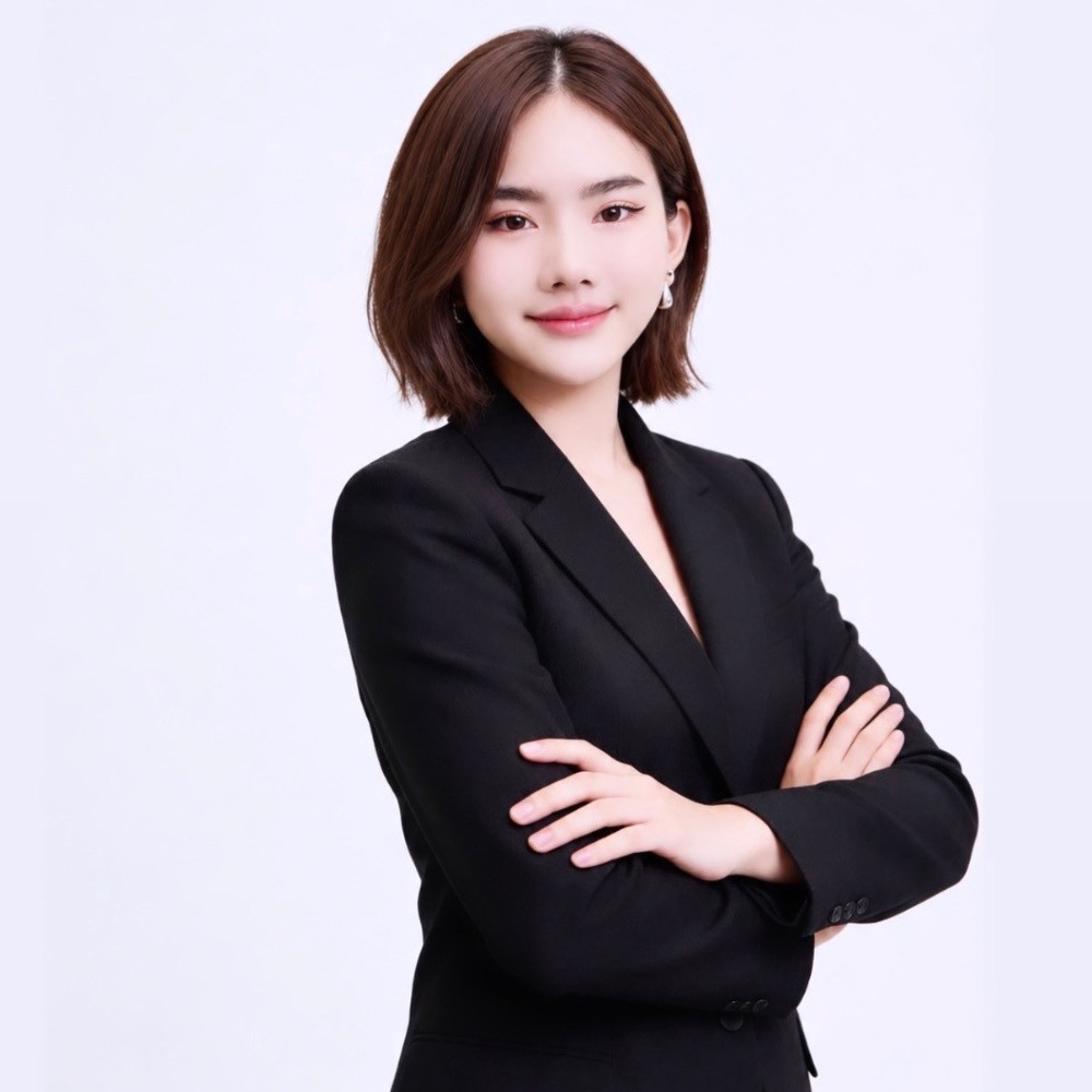 agent-3211457
